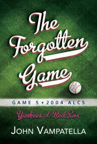 Cover image: The Forgotten Game
