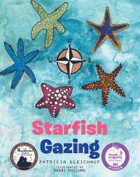 Cover image: Starfish Gazing 9781642988055