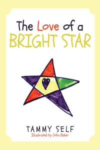 Cover image: The Love of a Bright Star 9781642990027