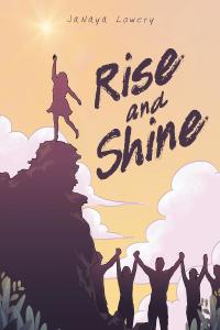 Imagen de portada: Rise and Shine 9781642994292