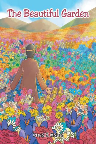 Imagen de portada: The Beautiful Garden 9781642995022
