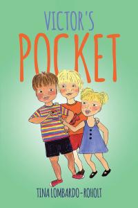 Imagen de portada: Victor's Pocket 9781642998085