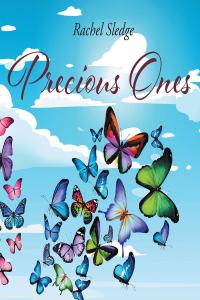 Cover image: Precious Ones 9781642999464