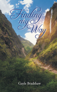 Imagen de portada: Finding My Way 9781643000749