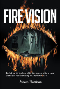 Cover image: Fire Vision 9781643001456