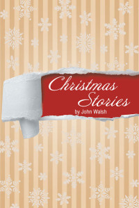 Cover image: Christmas Stories 9781643001852