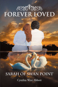 Cover image: Forever Loved 9781643002293