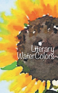 Cover image: Literary WaterColors 9781643003283