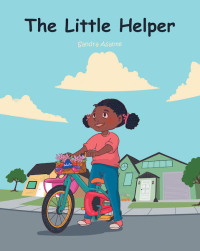 Cover image: The Little Helper 9781643005454
