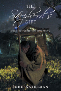 Cover image: The Shepherd's Gift 9781643005645