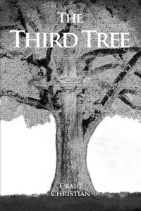 Titelbild: The Third Tree 9781643006192