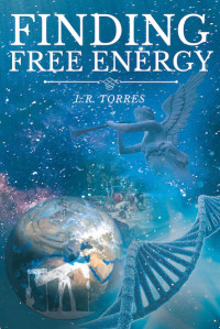 Imagen de portada: Finding Free Energy 9781643008646