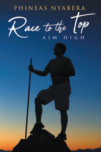 Cover image: Race to the Top 9781643008974