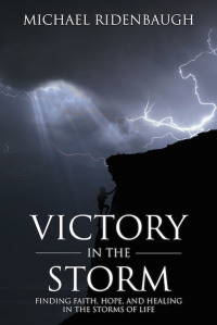 Imagen de portada: Victory in the Storm 9781643009216