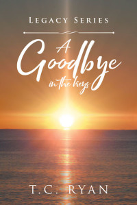 Cover image: A Goodbye in the Keys 9781643009766