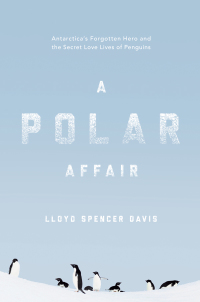 Cover image: A Polar Affair 9781643131252