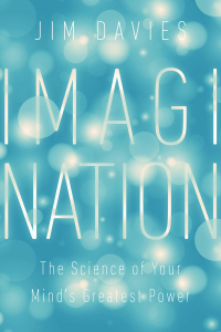Cover image: Imagination 9781643132037