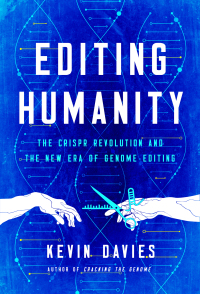 Cover image: Editing Humanity 9781643133089