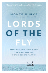 Cover image: Lords of the Fly