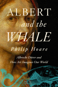 Cover image: Albert and the Whale 9781643139470