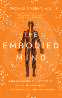 Cover image: The Embodied Mind