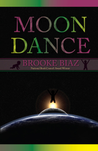 Imagen de portada: Moon Dance 9781602350434