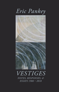 Imagen de portada: Vestiges 9781643171050