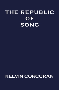 Cover image: Republic of Song, The 9781643171692
