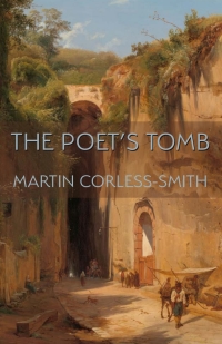 Cover image: Poet's Tomb, The 9781643171760