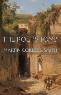 Imagen de portada: Poet's Tomb, The 9781643171760