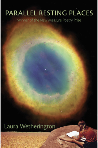 Imagen de portada: Parallel Resting Places 9781643171906