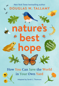 Cover image: Nature's Best Hope (Young Readers' Edition) 9781643262147