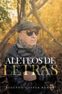 Cover image: Aleteos de Letras 9781643340746