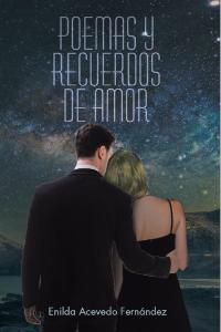 Cover image: Poemas y Recuerdos de Amor 9781643341682