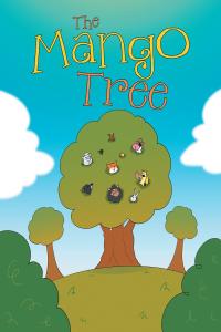 Cover image: The Mango Tree 9781643344362