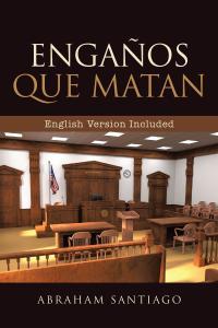 Cover image: Engaños Que Matan 9781643347691