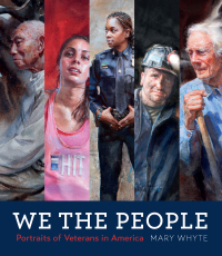 Imagen de portada: We the People 9781643360126