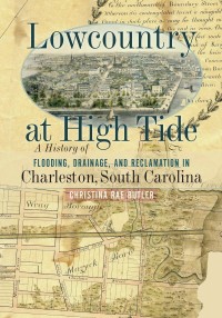 Imagen de portada: Lowcountry at High Tide 9781643360621