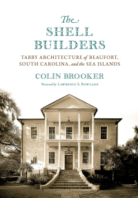 Cover image: The Shell Builders 9781643360713