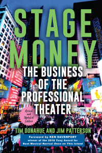 Immagine di copertina: Stage Money 2nd edition 9781643360737