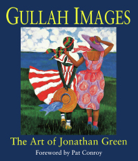 Cover image: Gullah Images 9781570031458