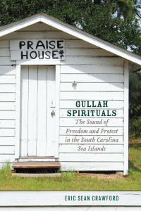 Cover image: Gullah Spirituals 9781643361895