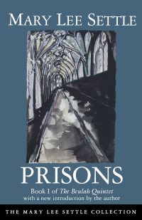 Cover image: Prisons 9781570031144