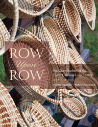 Imagen de portada: Row Upon Row 4th edition 9781643362731