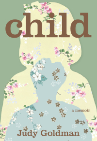 Imagen de portada: Child 9781643362830