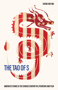 Immagine di copertina: The Tao of S 9781643363073