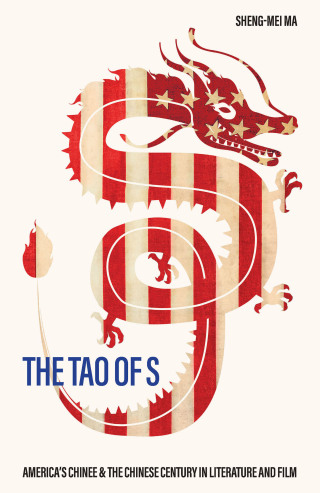 Cover image: The Tao of S 9781643363073