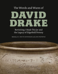 Omslagafbeelding: The Words and Wares of David Drake 9781643363202