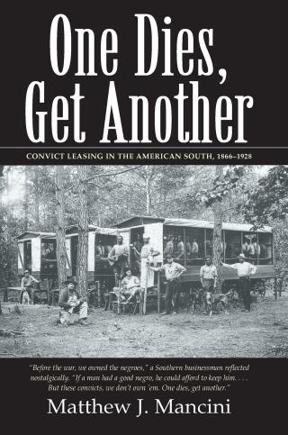 Cover image: One Dies, Get Another 9781570030833