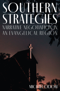 Cover image: Southern Strategies 9781643364650